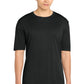 Sport-Tek   Tall PosiCharge   Competitor  Tee. TST350