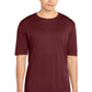 Sport-Tek   Tall PosiCharge   Competitor  Tee. TST350