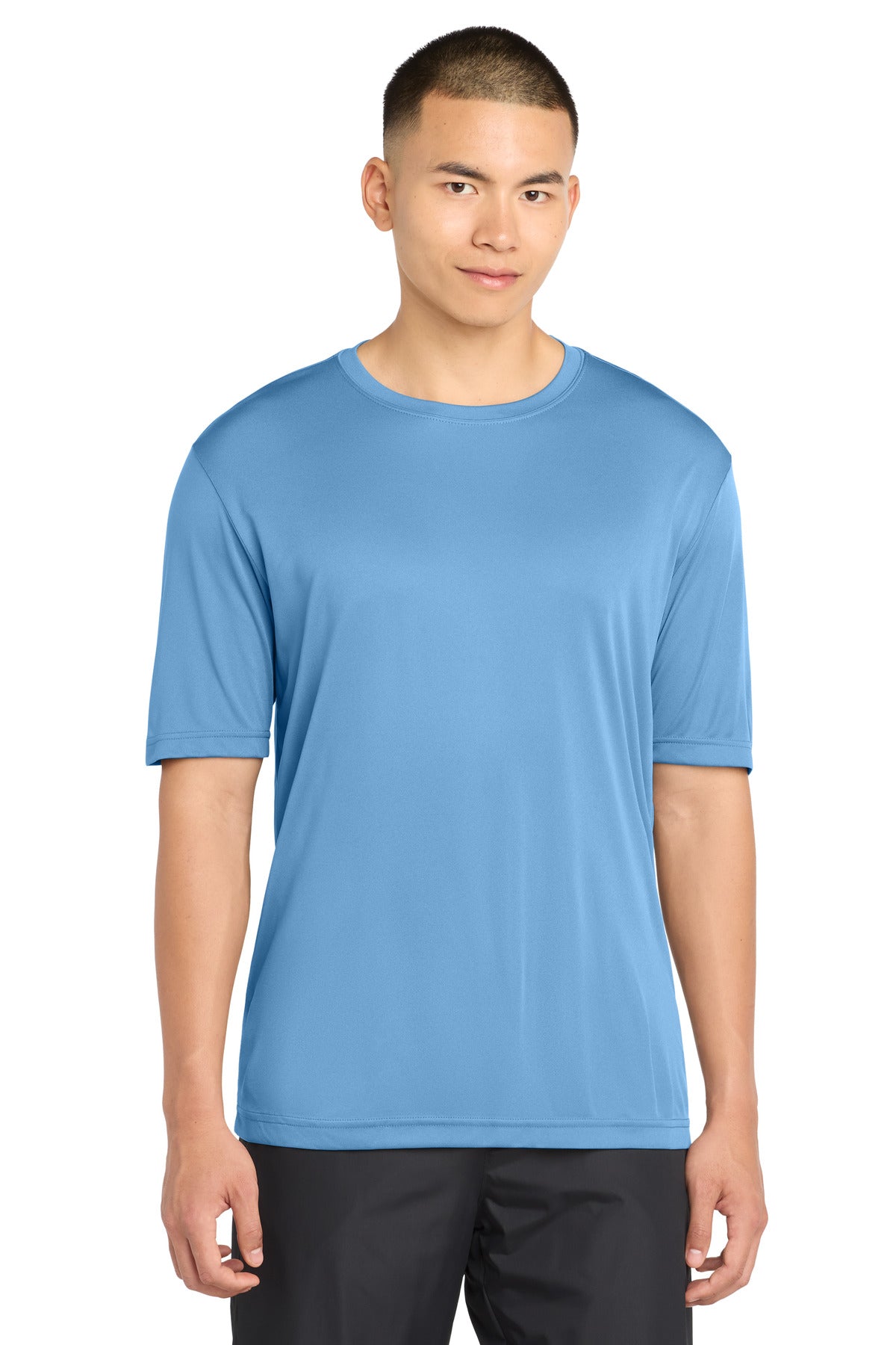 Sport-Tek   Tall PosiCharge   Competitor  Tee TST350