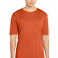 Sport-Tek   Tall PosiCharge   Competitor  Tee. TST350