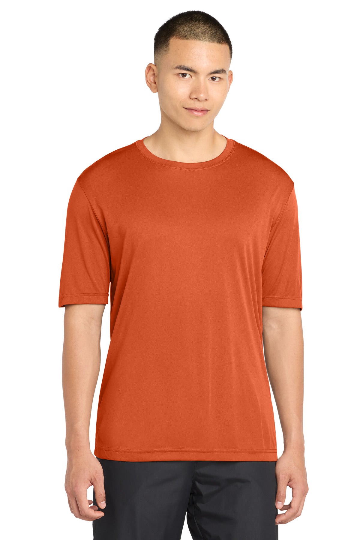 Sport-Tek   Tall PosiCharge   Competitor  Tee. TST350