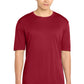 Sport-Tek   Tall PosiCharge   Competitor  Tee. TST350