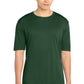 Sport-Tek   Tall PosiCharge   Competitor  Tee TST350
