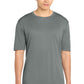 Sport-Tek   Tall PosiCharge   Competitor  Tee. TST350