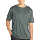 Sport-Tek   Tall PosiCharge   Competitor  Tee TST350