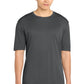 Sport-Tek   Tall PosiCharge   Competitor  Tee. TST350
