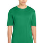 Sport-Tek   Tall PosiCharge   Competitor  Tee. TST350