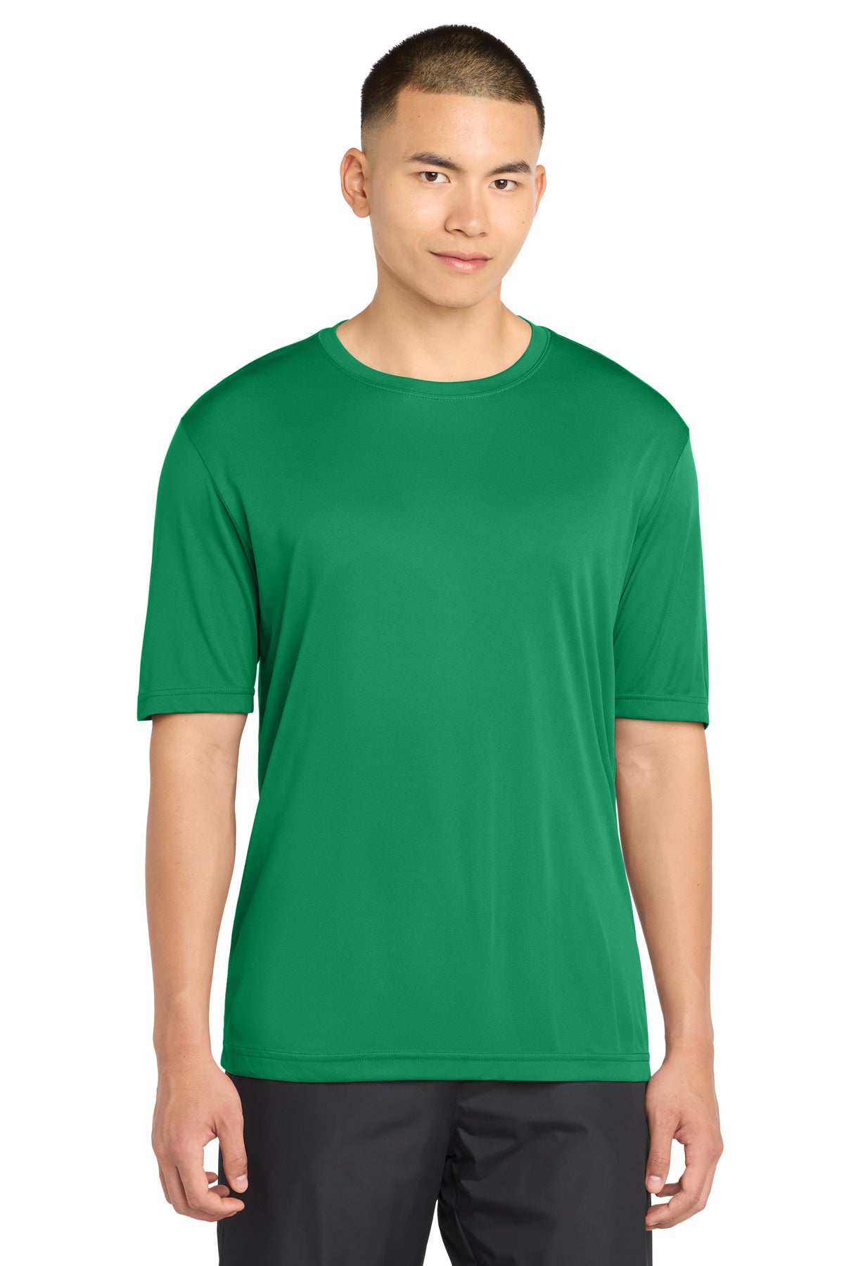 Sport-Tek   Tall PosiCharge   Competitor  Tee. TST350