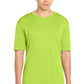 Sport-Tek   Tall PosiCharge   Competitor  Tee. TST350