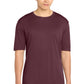 Sport-Tek   Tall PosiCharge   Competitor  Tee. TST350