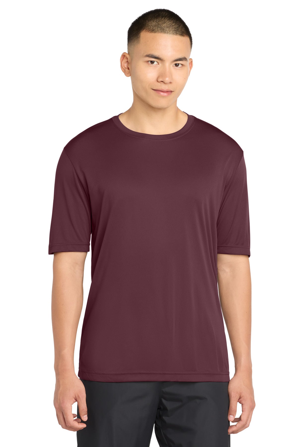 Sport-Tek   Tall PosiCharge   Competitor  Tee. TST350