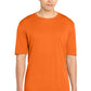 Sport-Tek   Tall PosiCharge   Competitor  Tee. TST350