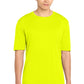 Sport-Tek   Tall PosiCharge   Competitor  Tee. TST350