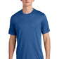 Sport-Tek   Tall PosiCharge   Competitor  Tee. TST350