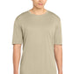 Sport-Tek   Tall PosiCharge   Competitor  Tee. TST350