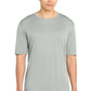 Sport-Tek   Tall PosiCharge   Competitor  Tee. TST350