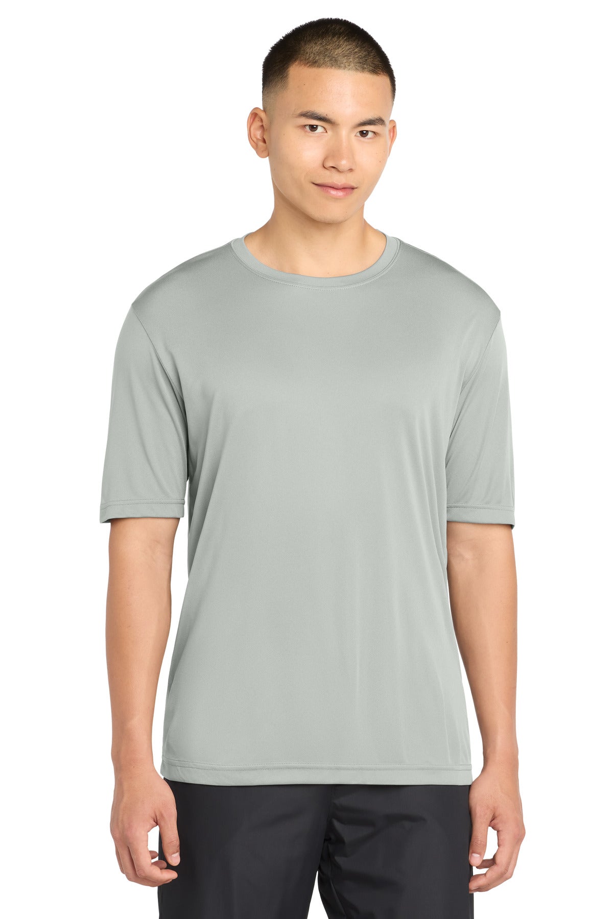 Sport-Tek   Tall PosiCharge   Competitor  Tee. TST350