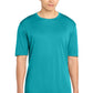 Sport-Tek   Tall PosiCharge   Competitor  Tee. TST350