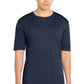 Sport-Tek   Tall PosiCharge   Competitor  Tee. TST350