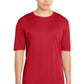 Sport-Tek   Tall PosiCharge   Competitor  Tee. TST350