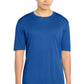 Sport-Tek   Tall PosiCharge   Competitor  Tee. TST350