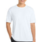 Sport-Tek   Tall PosiCharge   Competitor  Tee. TST350