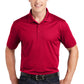Sport-Tek   Tall Micropique Sport-Wick   Polo. TST650