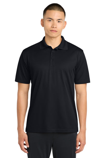 Sport-Tek   Tall Micropique Sport-Wick   Polo. TST650