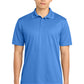 Sport-Tek   Tall Micropique Sport-Wick   Polo. TST650