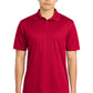 Sport-Tek   Tall Micropique Sport-Wick   Polo. TST650