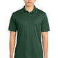 Sport-Tek   Tall Micropique Sport-Wick   Polo. TST650