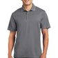 Sport-Tek   Tall Micropique Sport-Wick   Polo. TST650