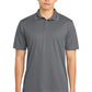 Sport-Tek   Tall Micropique Sport-Wick   Polo. TST650