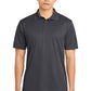Sport-Tek   Tall Micropique Sport-Wick   Polo. TST650