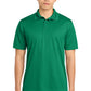 Sport-Tek   Tall Micropique Sport-Wick   Polo. TST650