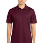 Sport-Tek   Tall Micropique Sport-Wick   Polo TST650
