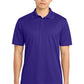 Sport-Tek   Tall Micropique Sport-Wick   Polo TST650