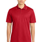 Sport-Tek   Tall Micropique Sport-Wick   Polo. TST650