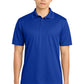 Sport-Tek   Tall Micropique Sport-Wick   Polo. TST650