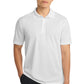 Sport-Tek   Tall Micropique Sport-Wick   Polo. TST650