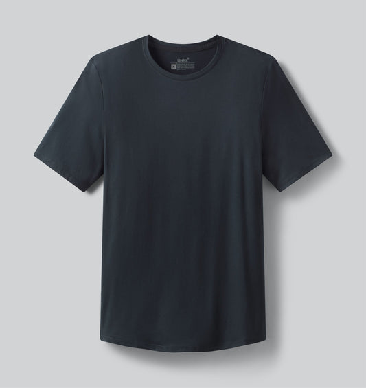 UNRL Ultra Tee – Asphalt