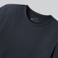 UNRL Ultra Tee – Asphalt