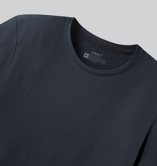UNRL Ultra Tee – Asphalt
