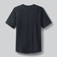 UNRL Ultra Tee – Asphalt