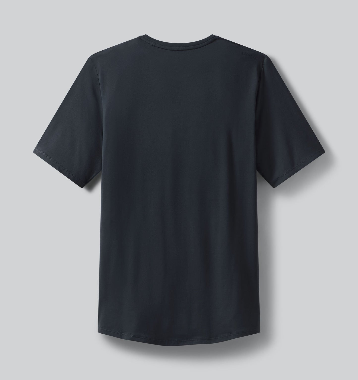 UNRL Ultra Tee – Asphalt