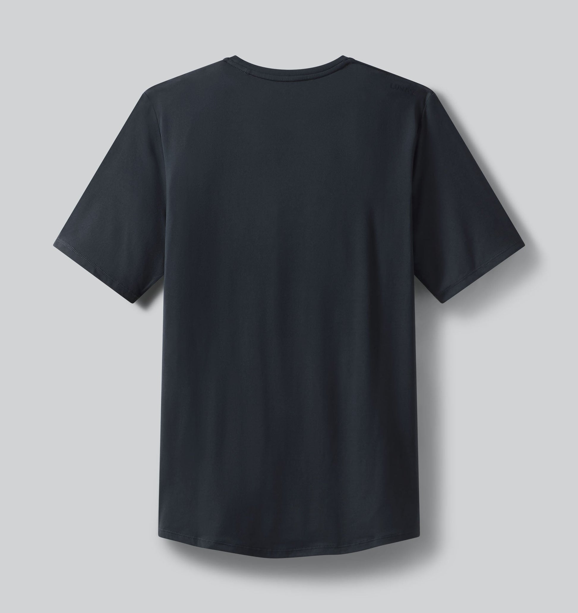 UNRL Ultra Tee – Asphalt