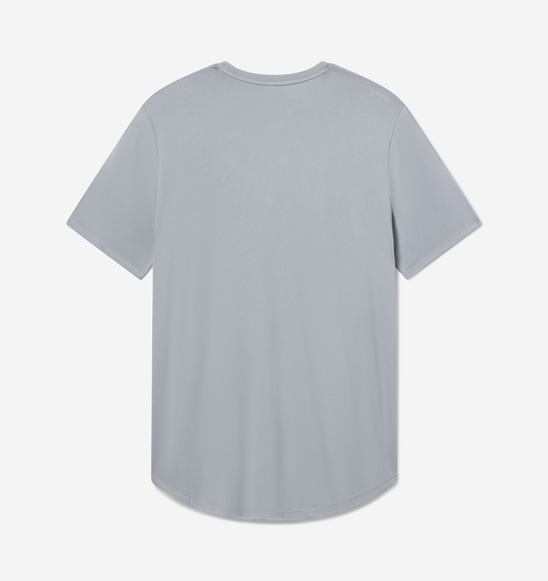 UNRL Ultra Tee | Add Your Logo