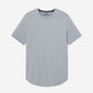 UNRL Ultra Tee Ã¢â‚¬â€œ Cadet Gray