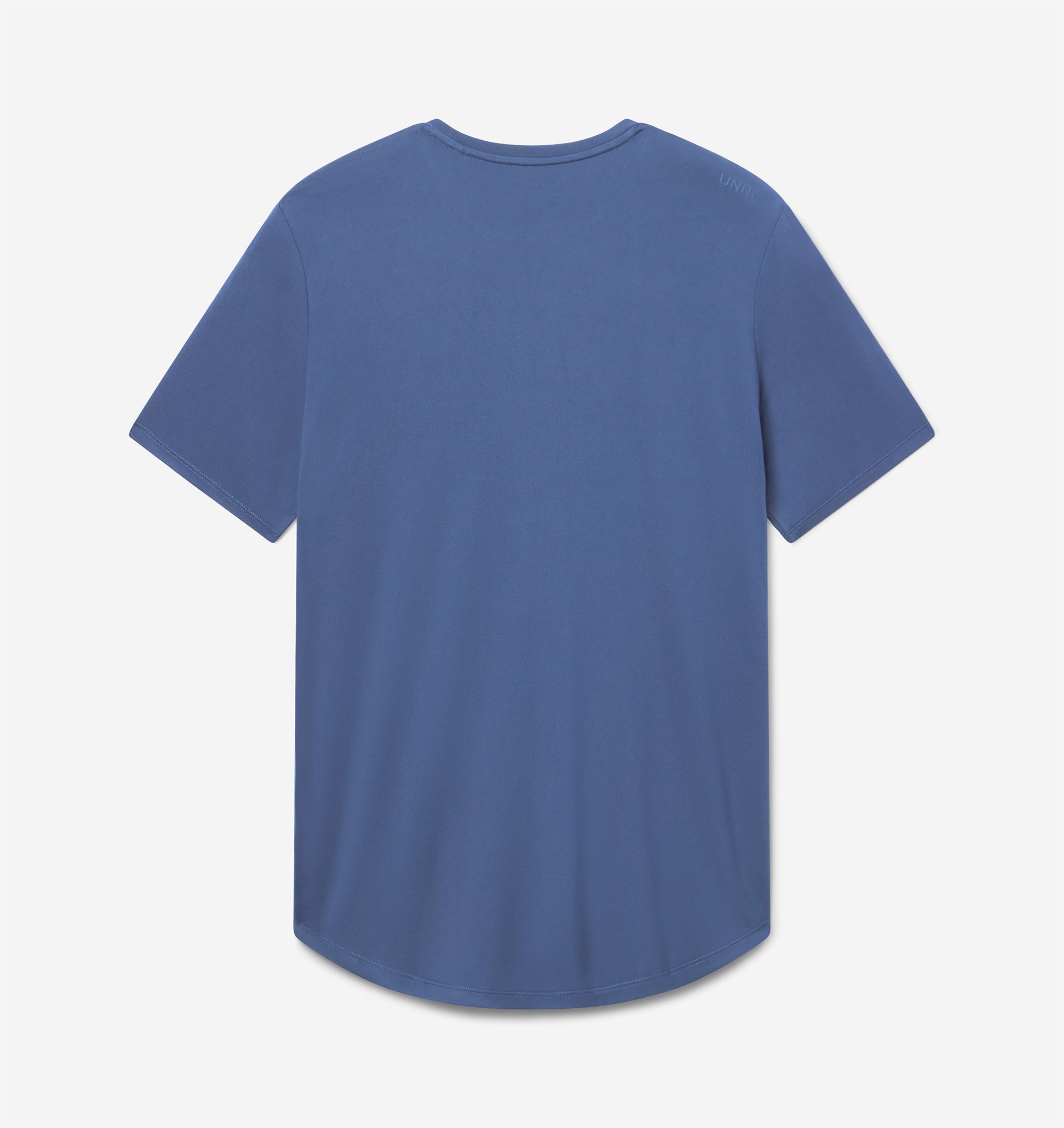 UNRL Ultra Tee | Add Your Logo