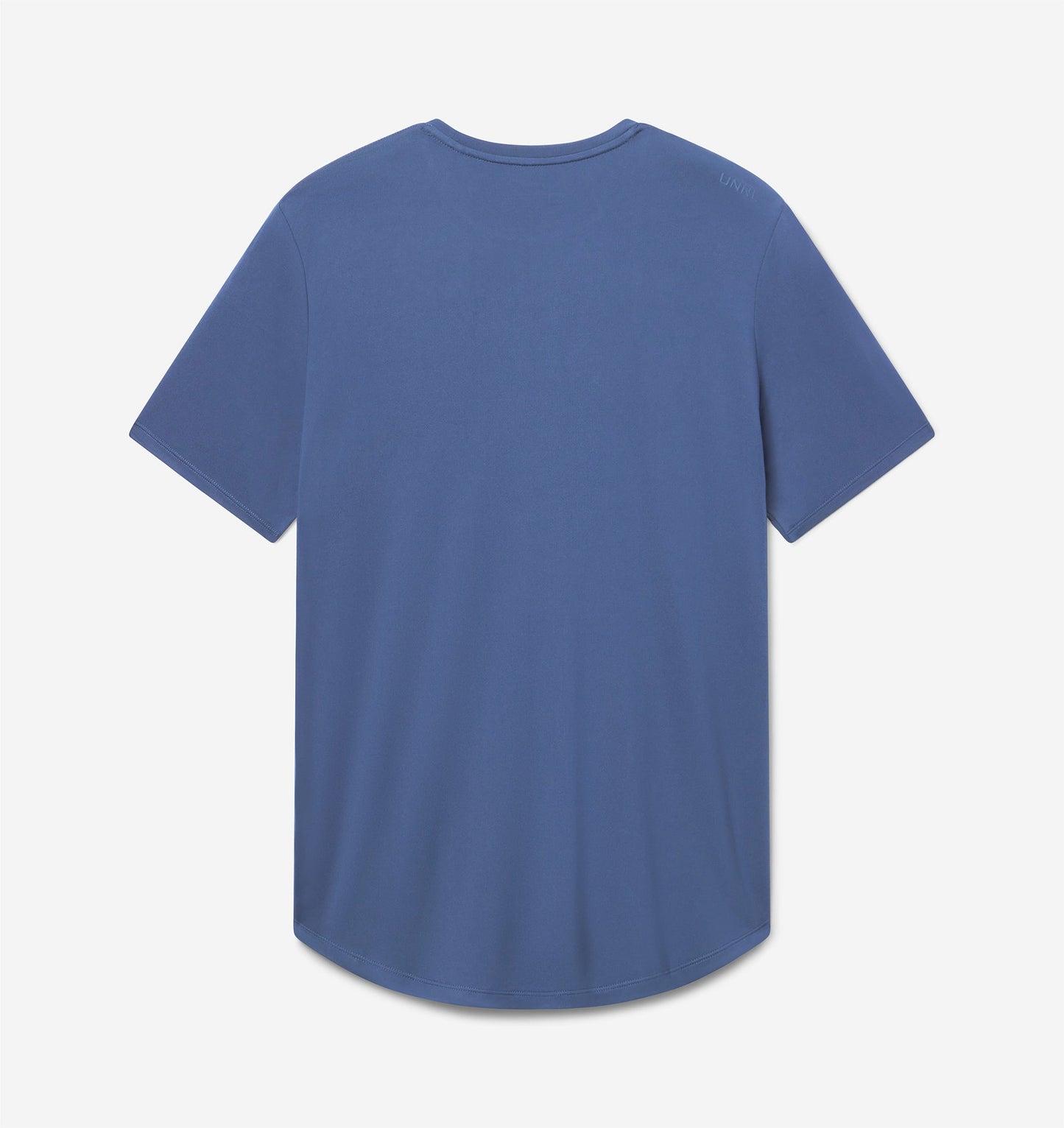 UNRL Ultra Tee | Add Your Logo